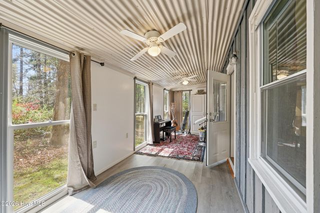 110 Maple Street, Carthage, NC 28327