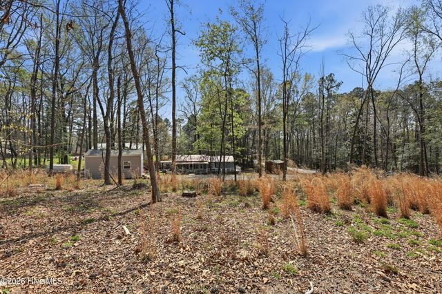 110 Maple Street, Carthage, NC 28327