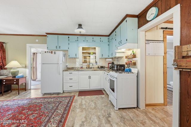 110 Maple Street, Carthage, NC 28327