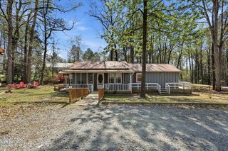110 Maple Street, Carthage, NC 28327