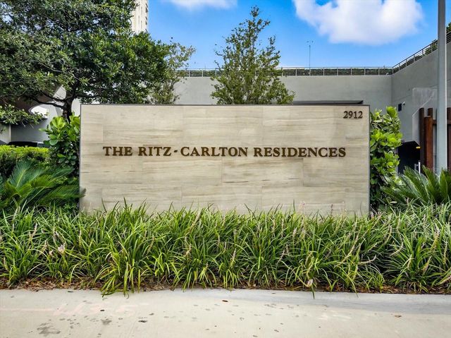 3101 BAYSHORE BOULEVARD 504, Tampa, FL 33629