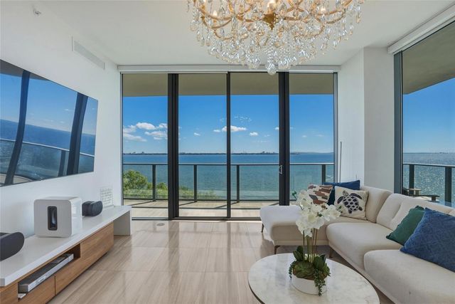 3101 BAYSHORE BOULEVARD 504, Tampa, FL 33629