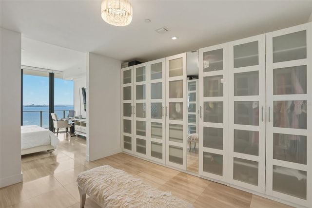 3101 BAYSHORE BOULEVARD 504, Tampa, FL 33629