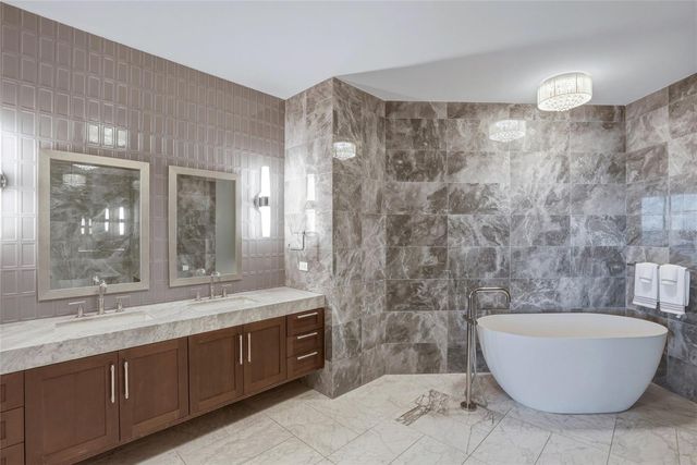 3101 BAYSHORE BOULEVARD 504, Tampa, FL 33629