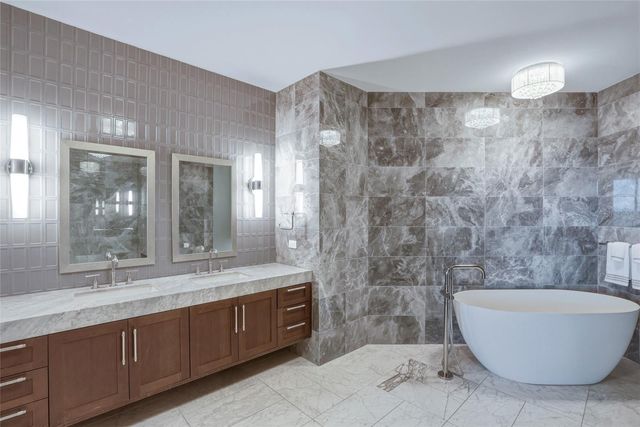 3101 BAYSHORE BOULEVARD 504, Tampa, FL 33629