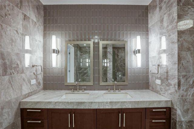 3101 BAYSHORE BOULEVARD 504, Tampa, FL 33629