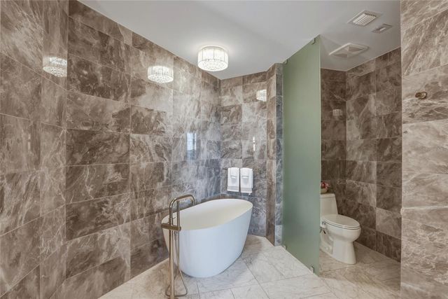 3101 BAYSHORE BOULEVARD 504, Tampa, FL 33629