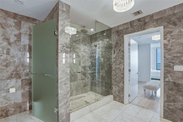 3101 BAYSHORE BOULEVARD 504, Tampa, FL 33629