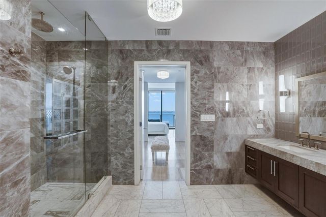 3101 BAYSHORE BOULEVARD 504, Tampa, FL 33629