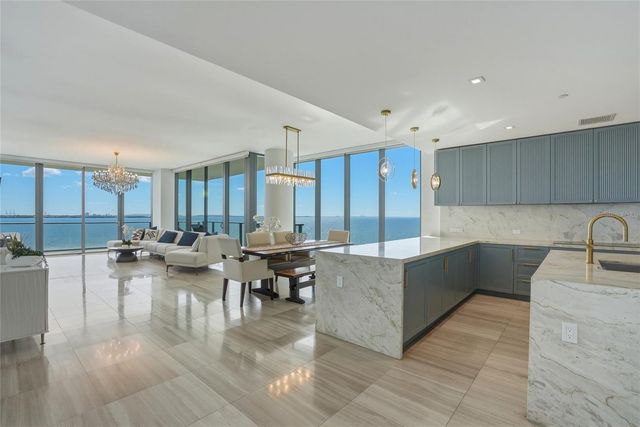 3101 BAYSHORE BOULEVARD 504, Tampa, FL 33629