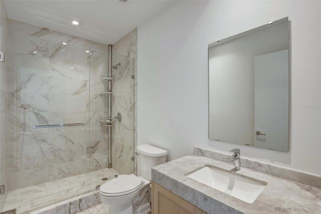 3101 BAYSHORE BOULEVARD 504, Tampa, FL 33629