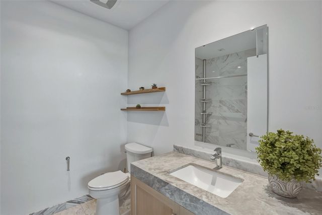 3101 BAYSHORE BOULEVARD 504, Tampa, FL 33629