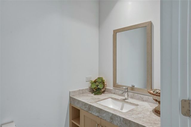 3101 BAYSHORE BOULEVARD 504, Tampa, FL 33629