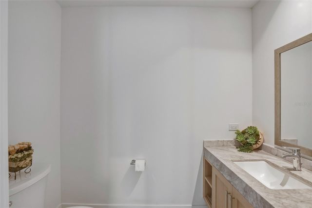 3101 BAYSHORE BOULEVARD 504, Tampa, FL 33629