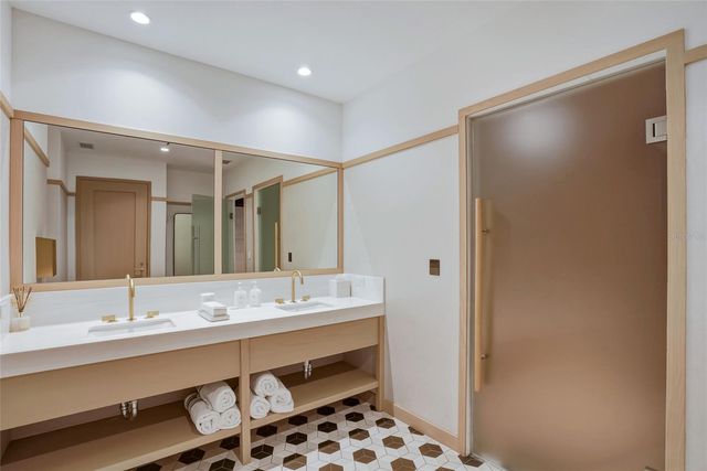 3101 BAYSHORE BOULEVARD 504, Tampa, FL 33629