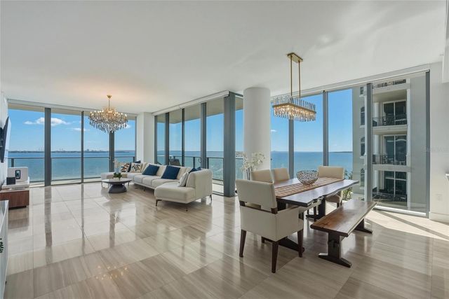 3101 BAYSHORE BOULEVARD 504, Tampa, FL 33629