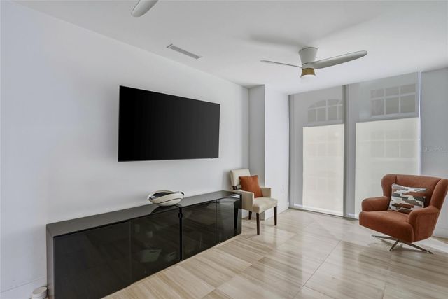 3101 BAYSHORE BOULEVARD 504, Tampa, FL 33629