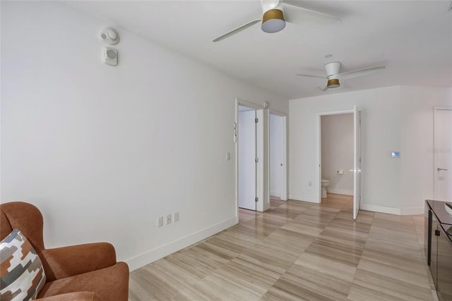 3101 BAYSHORE BOULEVARD 504, Tampa, FL 33629