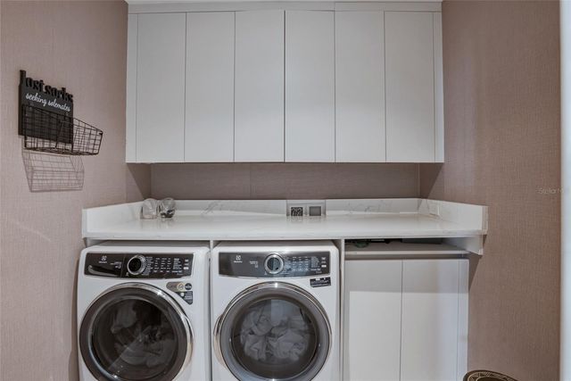 3101 BAYSHORE BOULEVARD 504, Tampa, FL 33629