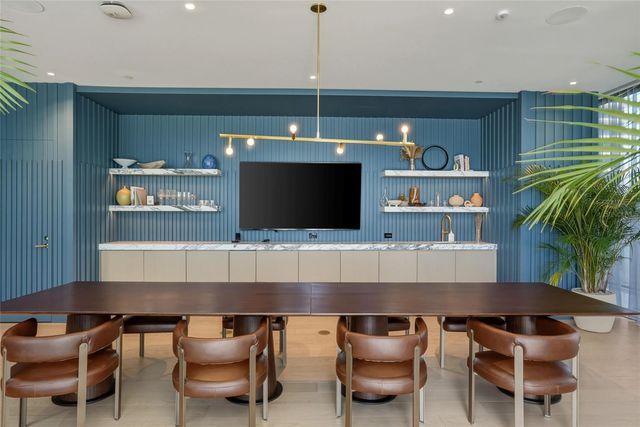 3101 BAYSHORE BOULEVARD 504, Tampa, FL 33629