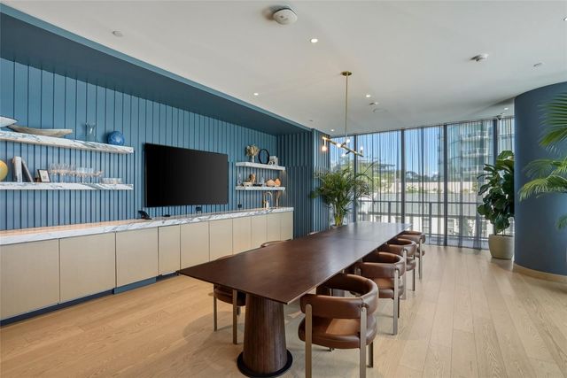 3101 BAYSHORE BOULEVARD 504, Tampa, FL 33629