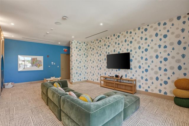 3101 BAYSHORE BOULEVARD 504, Tampa, FL 33629