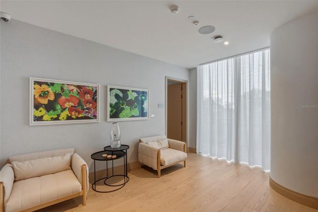 3101 BAYSHORE BOULEVARD 504, Tampa, FL 33629