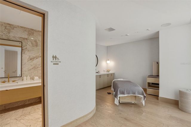 3101 BAYSHORE BOULEVARD 504, Tampa, FL 33629