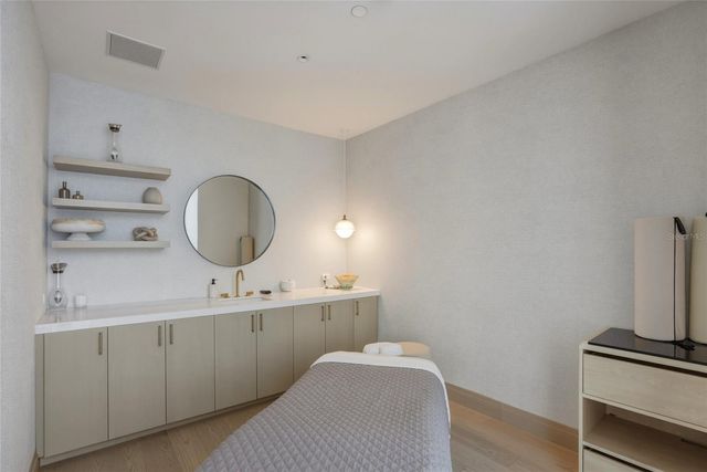 3101 BAYSHORE BOULEVARD 504, Tampa, FL 33629