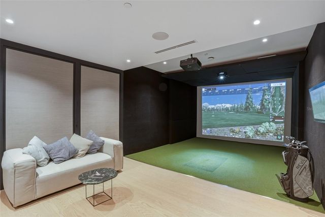 3101 BAYSHORE BOULEVARD 504, Tampa, FL 33629