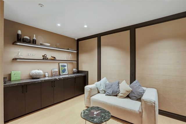 3101 BAYSHORE BOULEVARD 504, Tampa, FL 33629