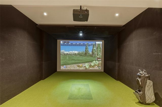 3101 BAYSHORE BOULEVARD 504, Tampa, FL 33629