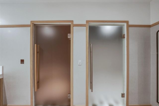 3101 BAYSHORE BOULEVARD 504, Tampa, FL 33629