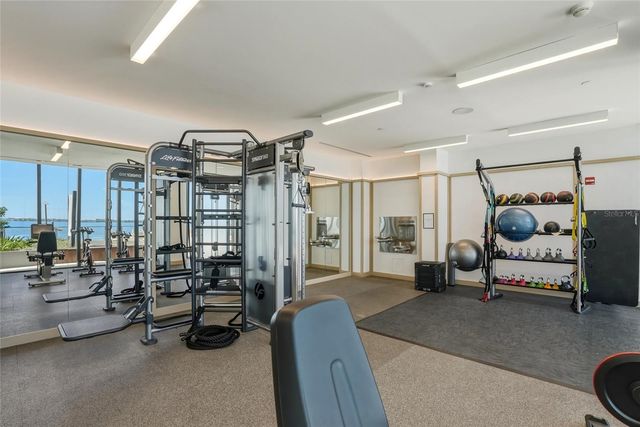 3101 BAYSHORE BOULEVARD 504, Tampa, FL 33629