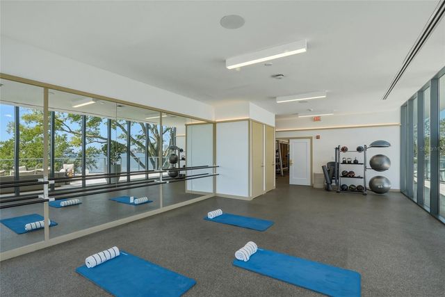 3101 BAYSHORE BOULEVARD 504, Tampa, FL 33629