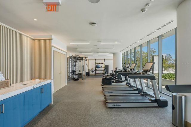 3101 BAYSHORE BOULEVARD 504, Tampa, FL 33629