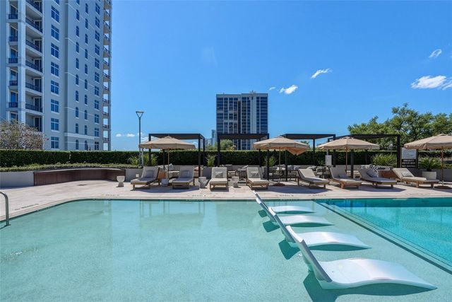 3101 BAYSHORE BOULEVARD 504, Tampa, FL 33629