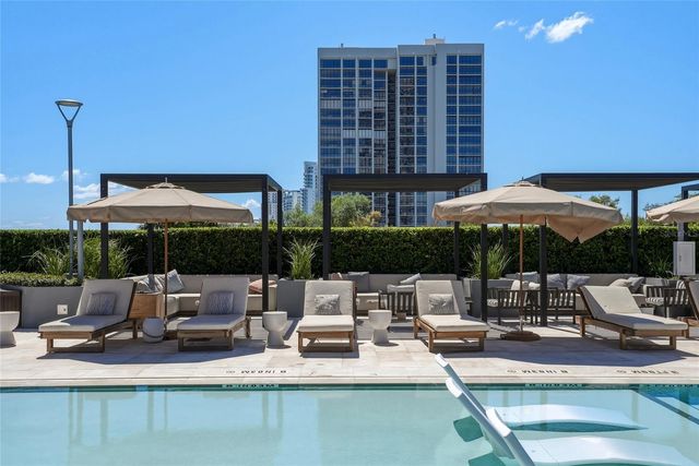 3101 BAYSHORE BOULEVARD 504, Tampa, FL 33629