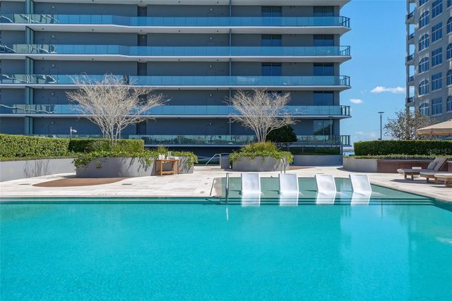 3101 BAYSHORE BOULEVARD 504, Tampa, FL 33629