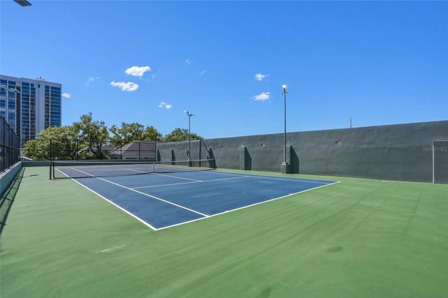 3101 BAYSHORE BOULEVARD 504, Tampa, FL 33629