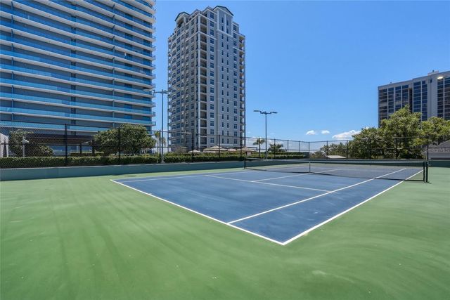 3101 BAYSHORE BOULEVARD 504, Tampa, FL 33629