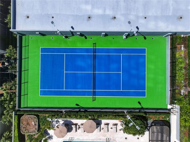 3101 BAYSHORE BOULEVARD 504, Tampa, FL 33629