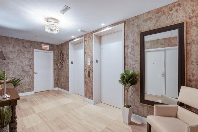 3101 BAYSHORE BOULEVARD 504, Tampa, FL 33629