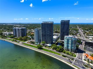 3101 BAYSHORE BOULEVARD 504, Tampa, FL 33629