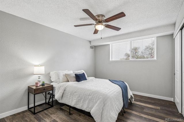 2375 S Linden Court 200, Denver, CO 80222