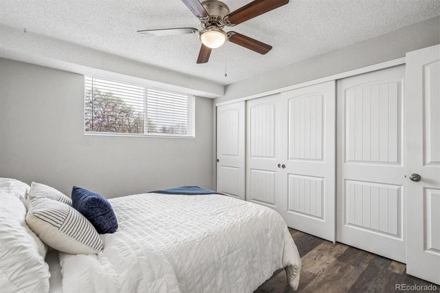 2375 S Linden Court 200, Denver, CO 80222