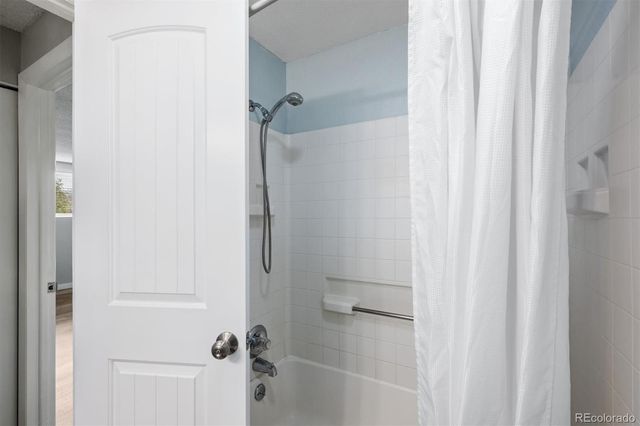 2375 S Linden Court 200, Denver, CO 80222