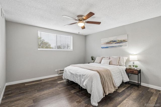 2375 S Linden Court 200, Denver, CO 80222
