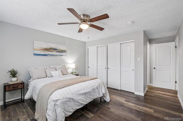 2375 S Linden Court 200, Denver, CO 80222
