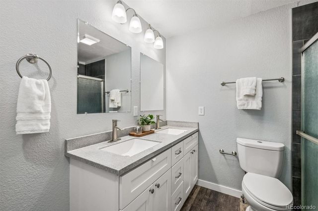 2375 S Linden Court 200, Denver, CO 80222